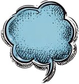 a speech bubble with a blue background.jpg